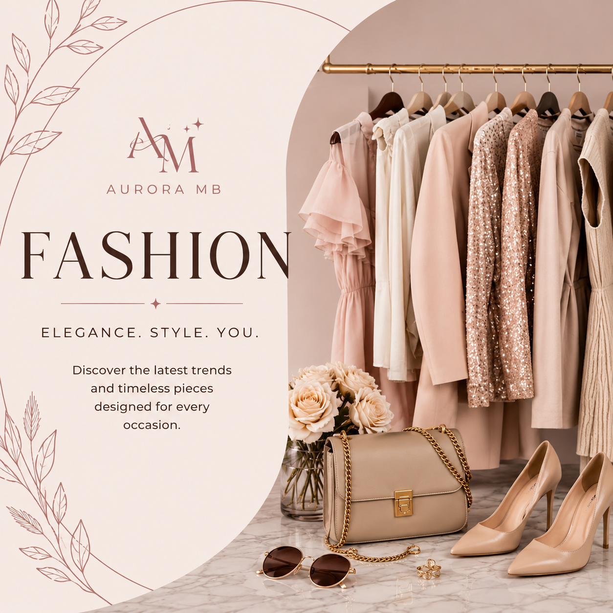 Fashion